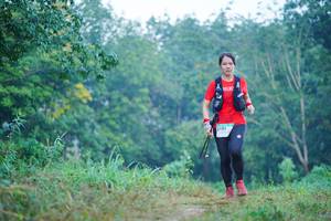 BIB: 
                            <button type="button" onclick="openModal(19427722)" class="btn btn-primary btn-sm float-right btn-popup" data-toggle="modal" data-target=".modal-high-quality">
                        <i class="fas fa-shopping-cart"></i> Add to Cart
                    </button>
                                            <button type="button" onclick="isThisMe(19427722, true)" class="btn btn-success btn-sm float-right btn-popup btn-isme hidden" data-toggle="tooltip" data-placement="bottom" title="นี่คือรูปของคุณใช่ไหม คลิกที่นี่เพื่อเอาเข้าอัลบั้ม">
                        <i class="fas fa-plus"></i> Add to album
                    </button>
                    <button type="button" onclick="isThisMe(19427722, false)" class="btn btn-warning btn-sm float-right btn-popup btn-isnotme hidden">
                        <i class="fas fa-ban"></i> Remove from album
                    </button>